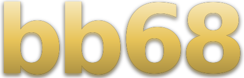 bb68 logo