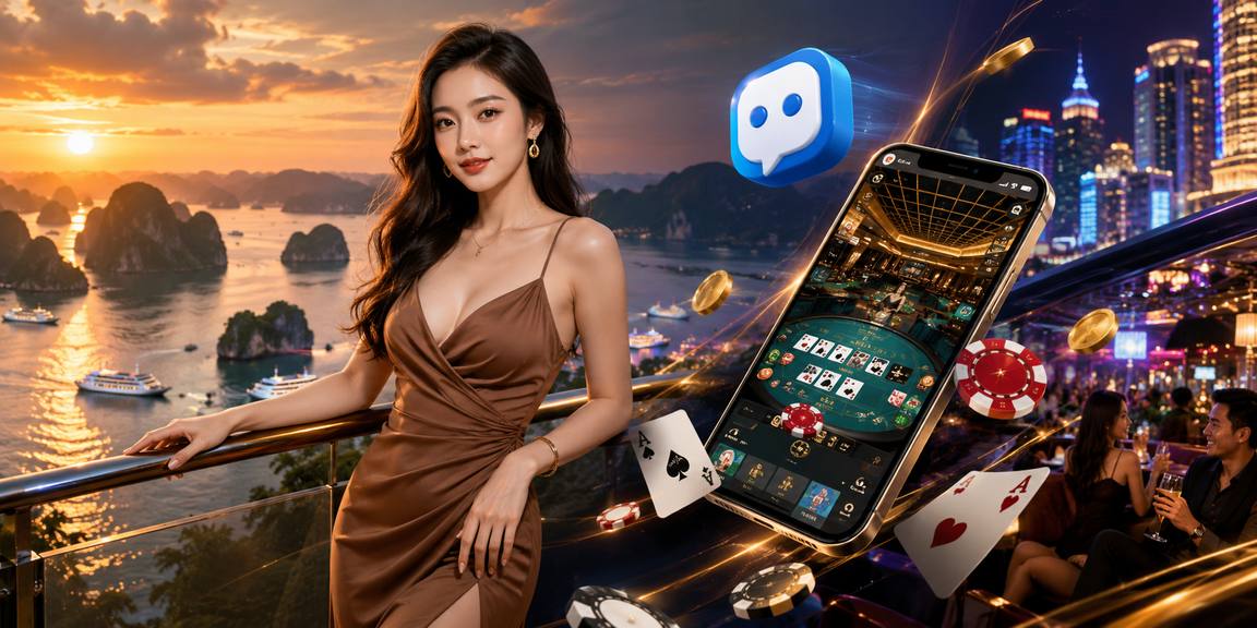 bb68 Điều khoản và điều kiện áp dụng tại bb68