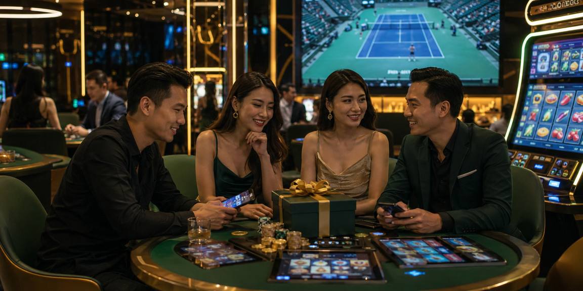 bb68 Những điều bạn cần biết trước khi hỏi