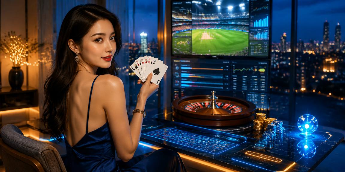 bb68 Slot Mùa Lễ Hội