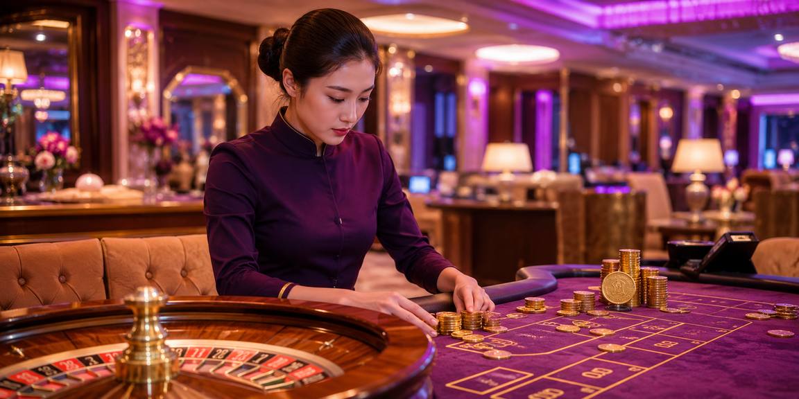 bb68 Hướng Dẫn Máy Tính