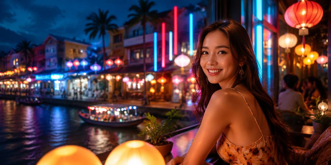 bb68 Slot Phố Cổ