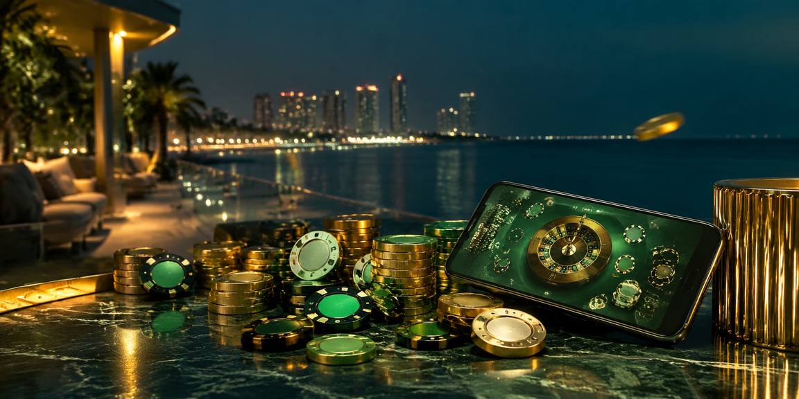 bb68 Dong Xuan Megaways – Sảnh Slot Với Cơ Chế Đổi Cuộn Động
