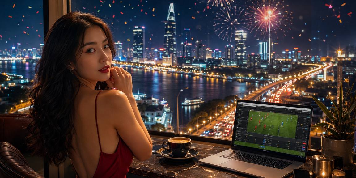 bb68 Xóc Đĩa tại bb68 – Bàn Thật, Kết Quả Thật